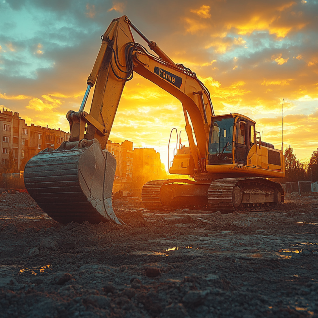 Аренда автокрана Краснодар, цены услуг на сайте объявлений