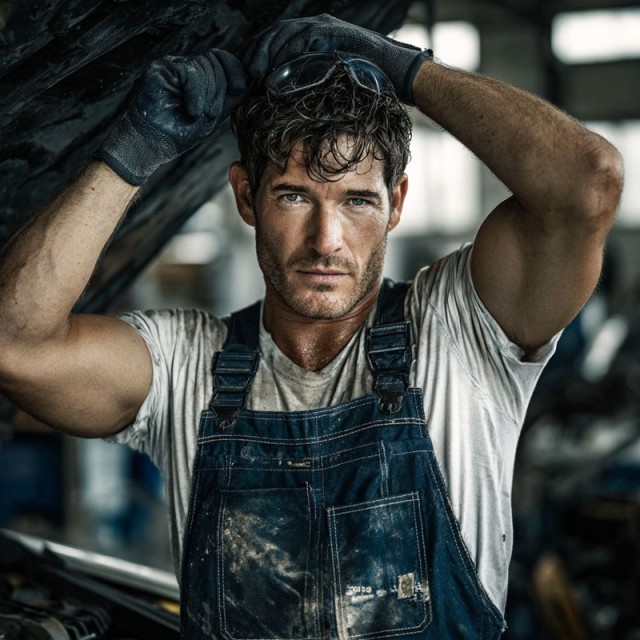  Автономный подогреватель отопитель двигателя установка в Братске