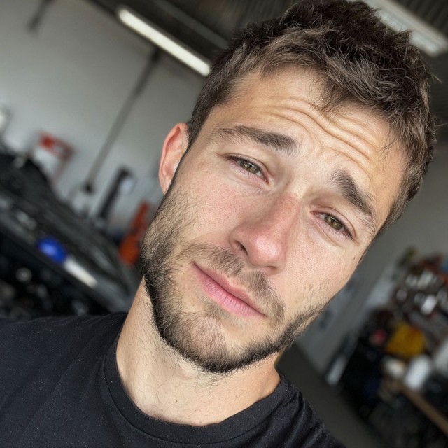 Автосервис Братск - доступные цены и отличное качество