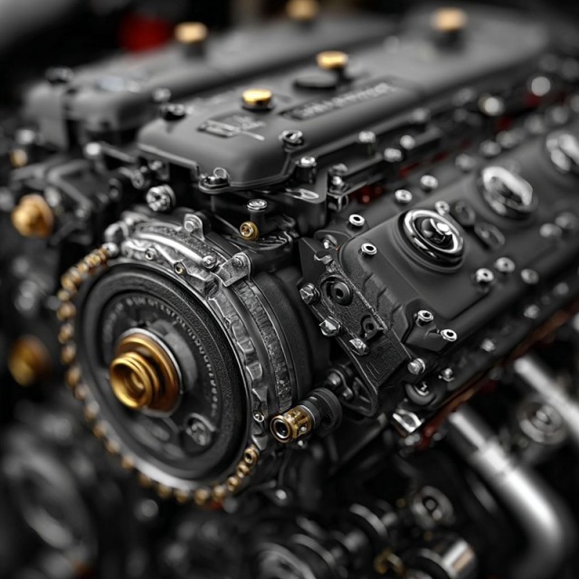 Автосигнализации Братск. Установка. Иммобилайзеры