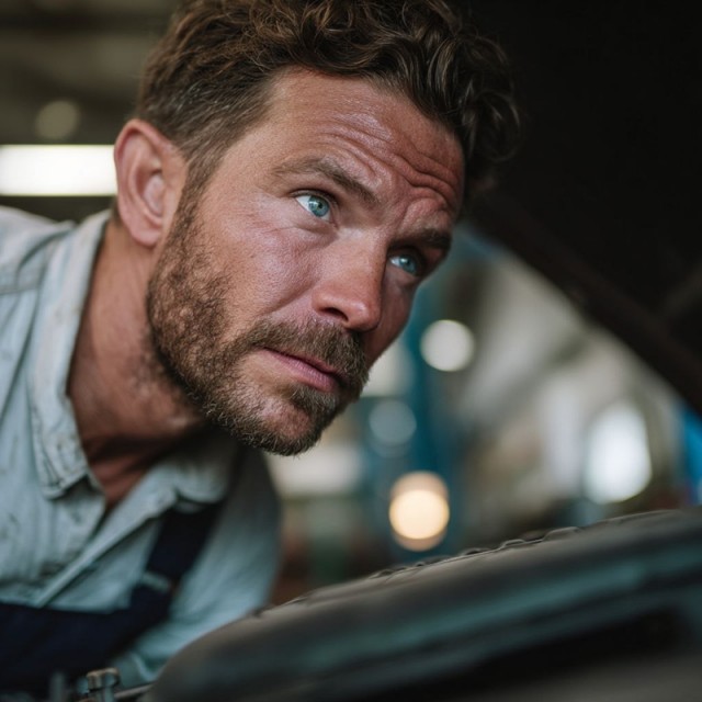 Качественное сервисное обслуживание. Ремонт. Запчасти. Опыт работы. Профессионалы