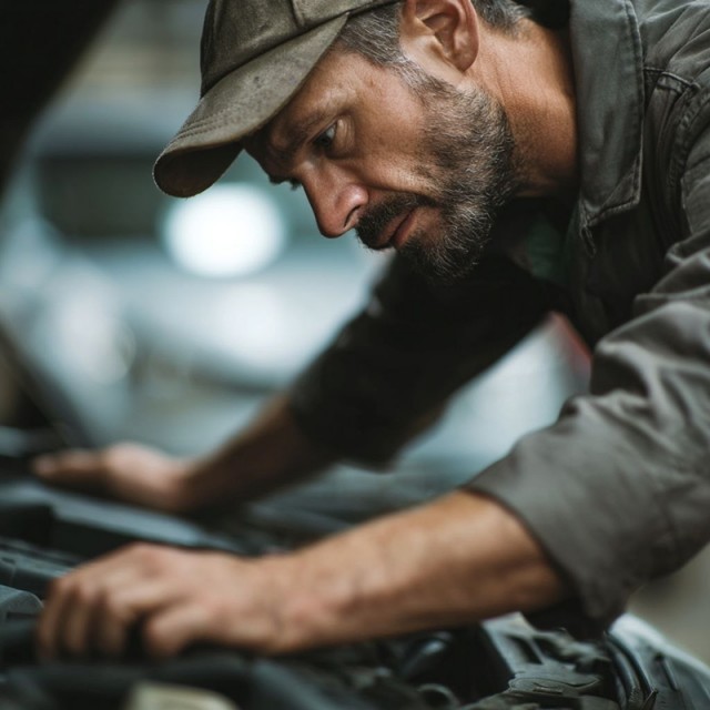 Качественные услуги по замене масла в трансмиссии. Оригинальные запчасти и масла
