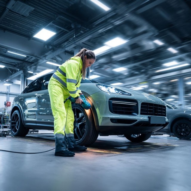 Соната Братск автосервис