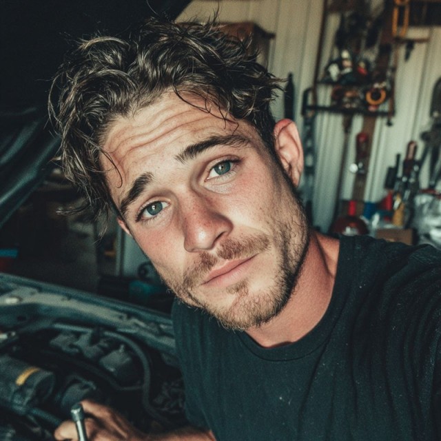 Предпусковой подогреватель двигателя Бинар в Братске