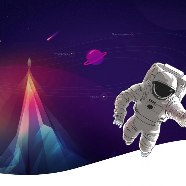 Продвижение в поисковых системах автосервисов и автосалонов