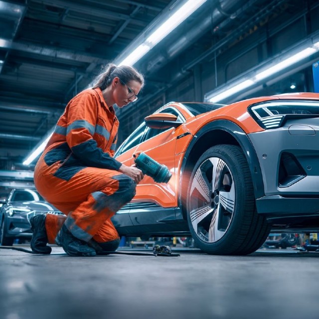 Сава Сервис Братск официальный сайт