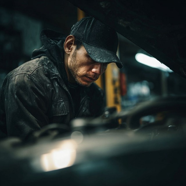  Сервис по установке подогревателей в Братске. Установка