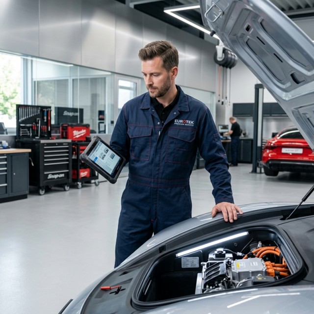 Сервисное обслуживание авто Братск