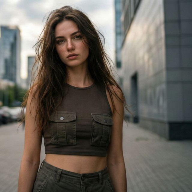 Швейное производство в Краснодаре, оптовый пошив одежды