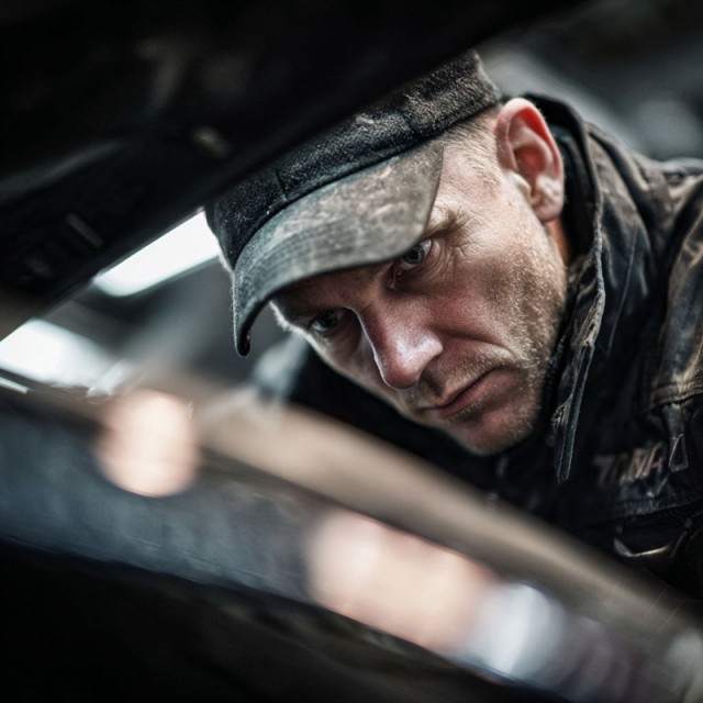 Современные автосигнализации от известных брендов. Управление через смартфон. Звони