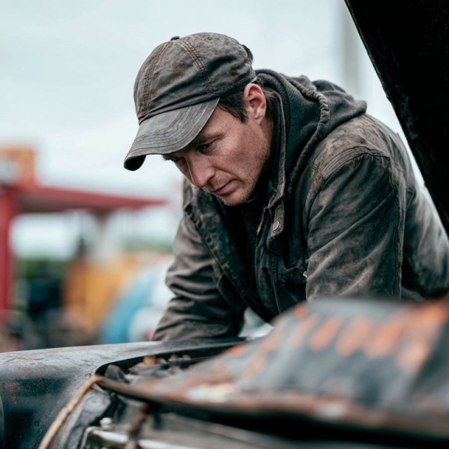 Современные системы подогрева двигателя автомобиля. Сервис обслуживание. Установка