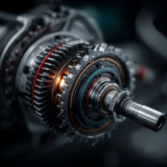  Услуги автосервиса по обслуживанию автомобилей всех марок. Запчасти. Сервисное ТО