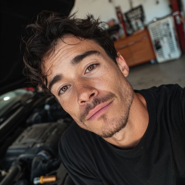 Установить подогреватель двигателя 12в бензин установка в Братске