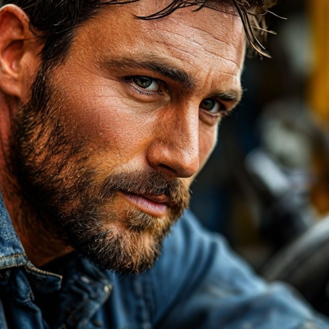 Установить вебасто BMW