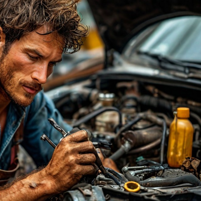 Установить вебасто Honda