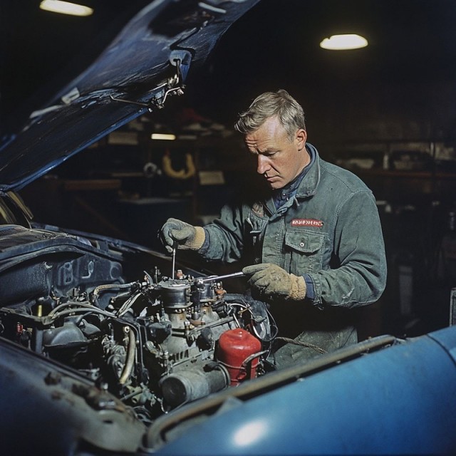 Установить вебасто Lada, вебасто стоимость