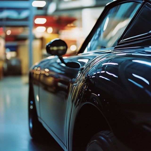 Установить вебасто на Skoda