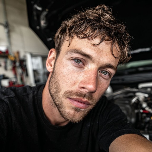  Установка котла подогрева на автомобиль в Братске автосервис