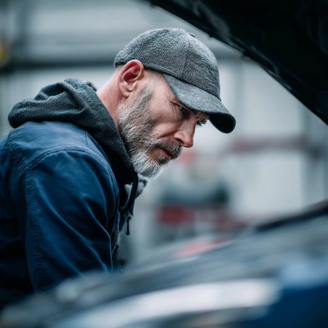 Установка новых моделей автосигнализаций. Доступно