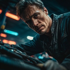 Установка предпускового подогревателя в Братске