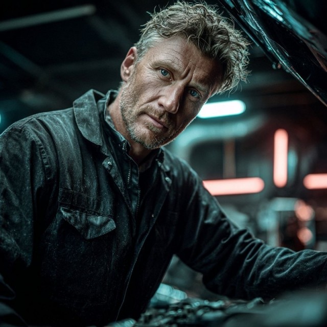 Установка предпусковые подогреватели двигателя в Братске