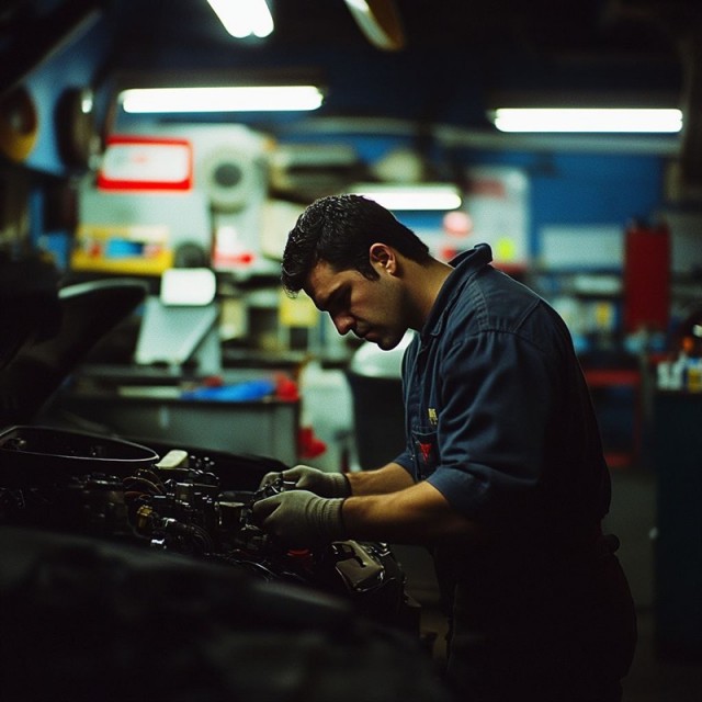 Установка вебасто на Kia от компании Авторай Братск