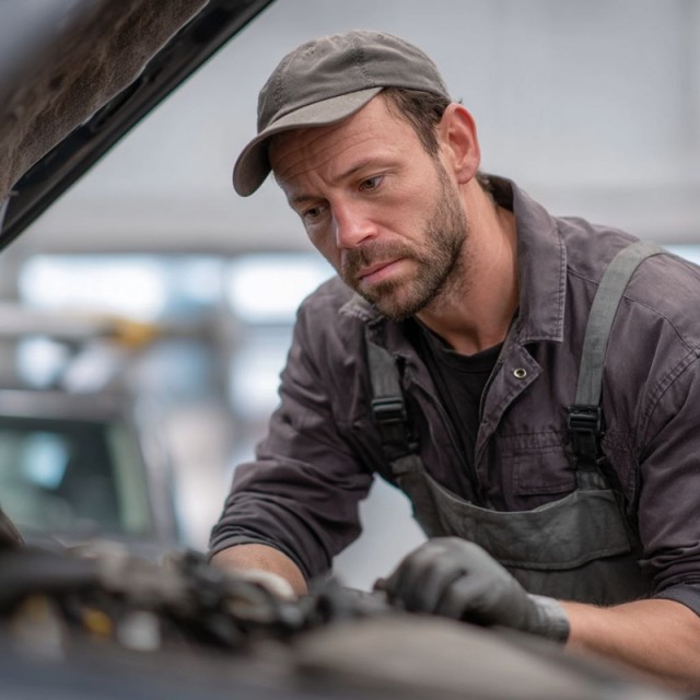 Замена масла в АКПП и КПП. Гарантия. Оригиналы запчастей