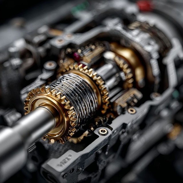 Замена масла в АКПП и КПП. Запчасти в наличии. Гарантия