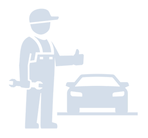 Автосервис Братск обслуживание автомобилей